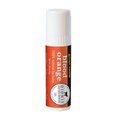 Dionis Goat Milk Blood Orange Scent Lip Balm 0.28 oz C33343-6